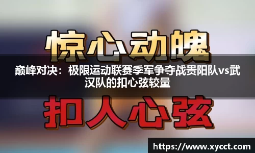BG视讯官网