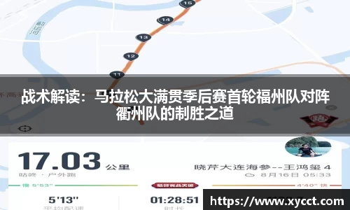 BG视讯平台