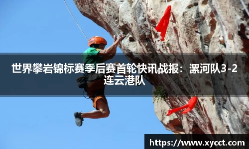 BG视讯APP