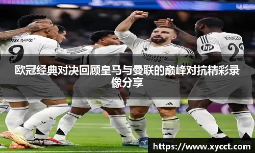 BG视讯