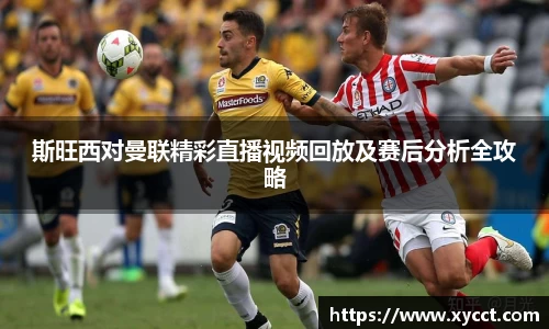 BG视讯官网