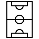 褚戈琚