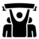 焦煊渊
