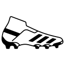 袁友黎